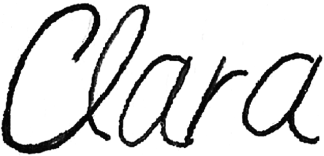 clara